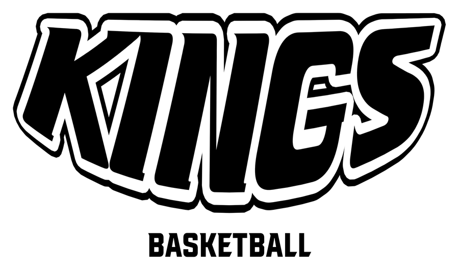 Kings Youth Basketball