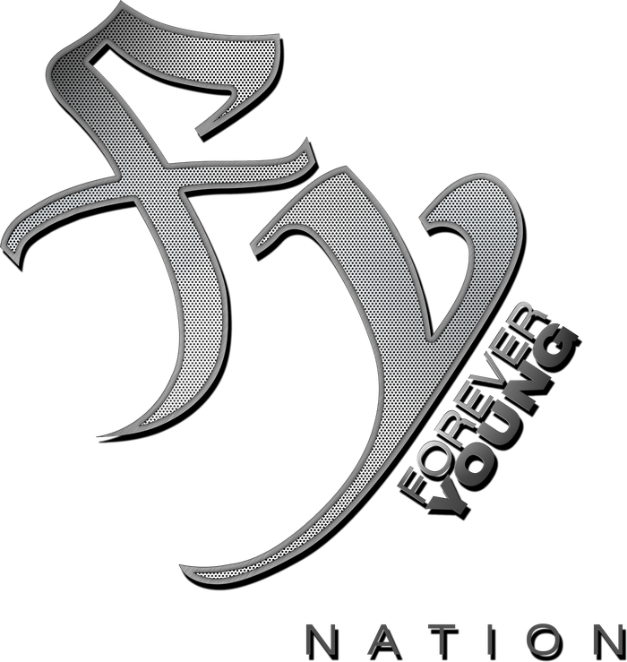 FYN Nation