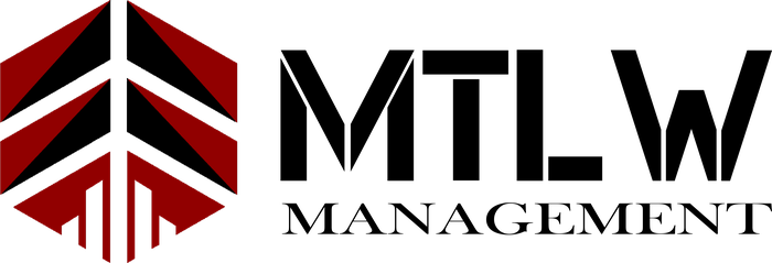 MTLW Management
